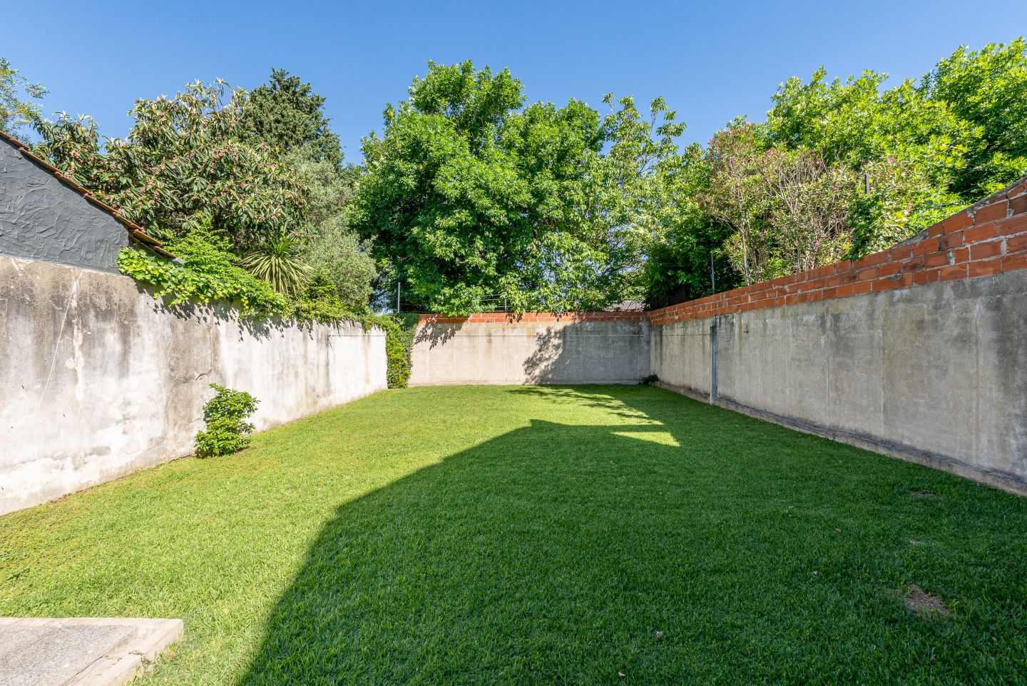 Casa en Venta en Moron, G.B.A. Zona Oeste