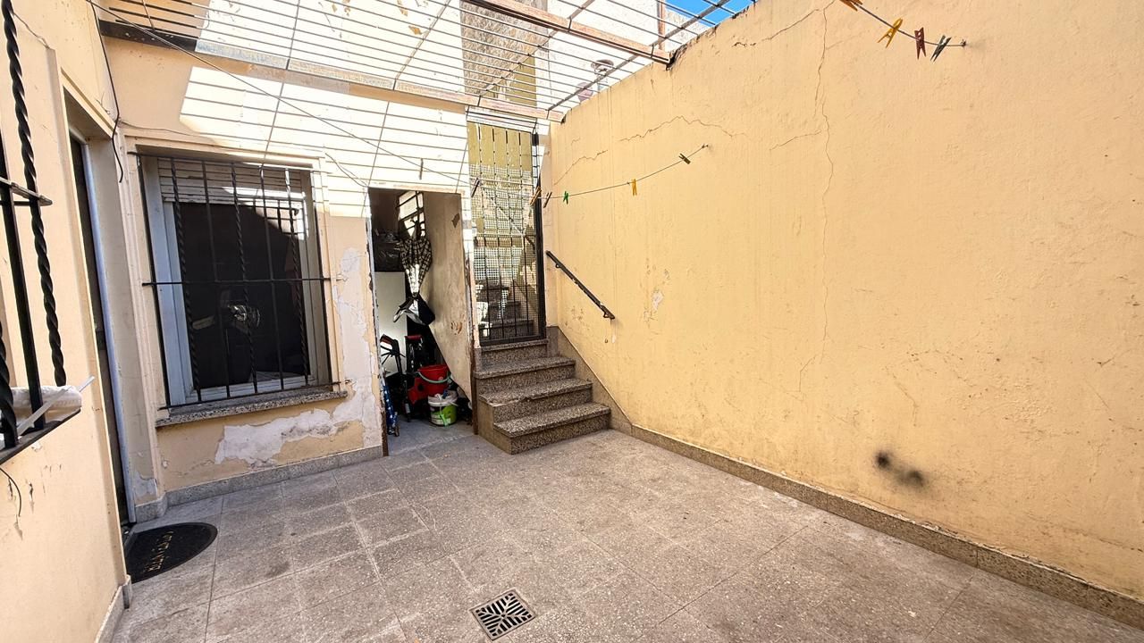 Casa en Venta en General San Martin, G.B.A. Zona Norte