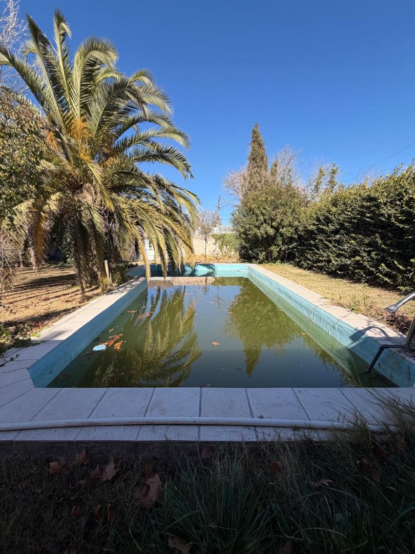 Casa en Venta en Lujan de Cuyo, Mendoza - USD 340.000 | Inmoup - 20