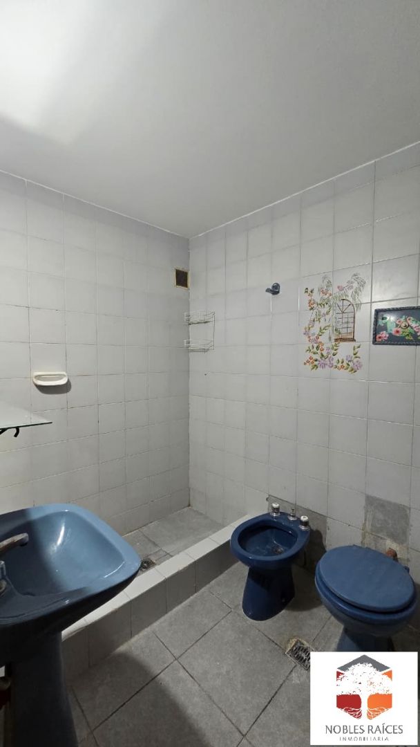 Departamento en Alquiler en Cordoba, Cordoba