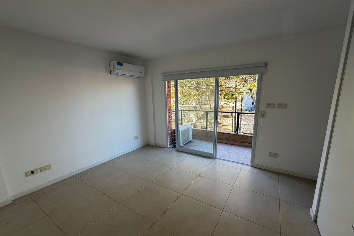 Departamento en Venta en San Fernando, G.B.A. Zona Norte