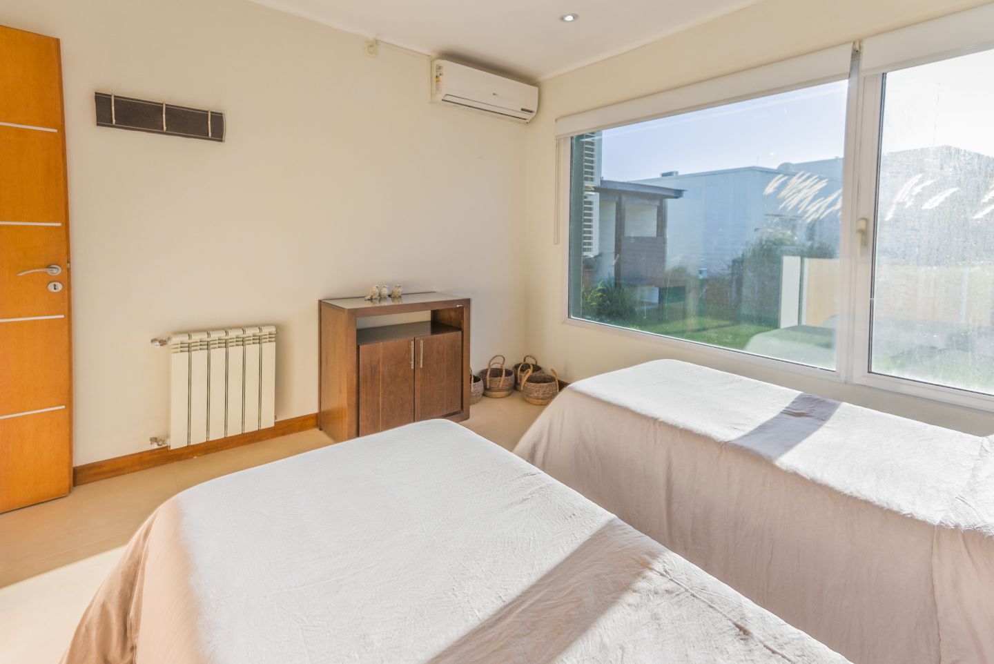 Casa en Venta en De la Costa, Buenos Aires Costa Atlantica