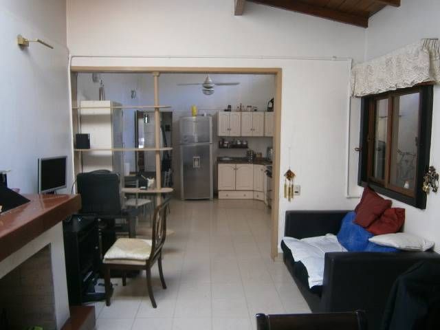 Casa en Venta en Avellaneda, G.B.A. Zona Sur