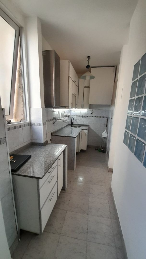 Departamento en Alquiler en Constitucion, Capital Federal