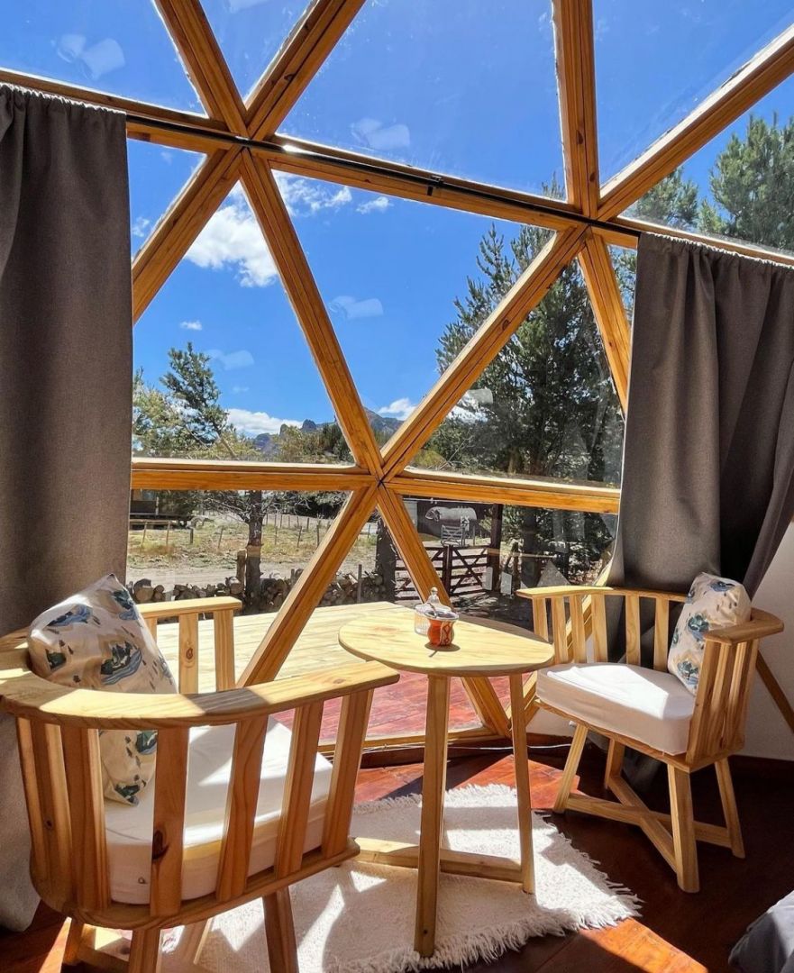 Negocio en Venta en San Martin de los Andes, Neuquen
