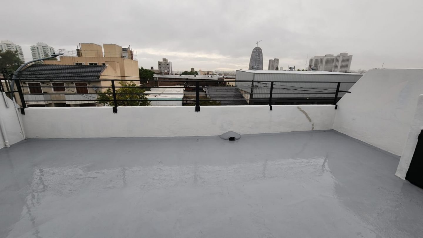 Departamento en Alquiler en Cordoba, Cordoba