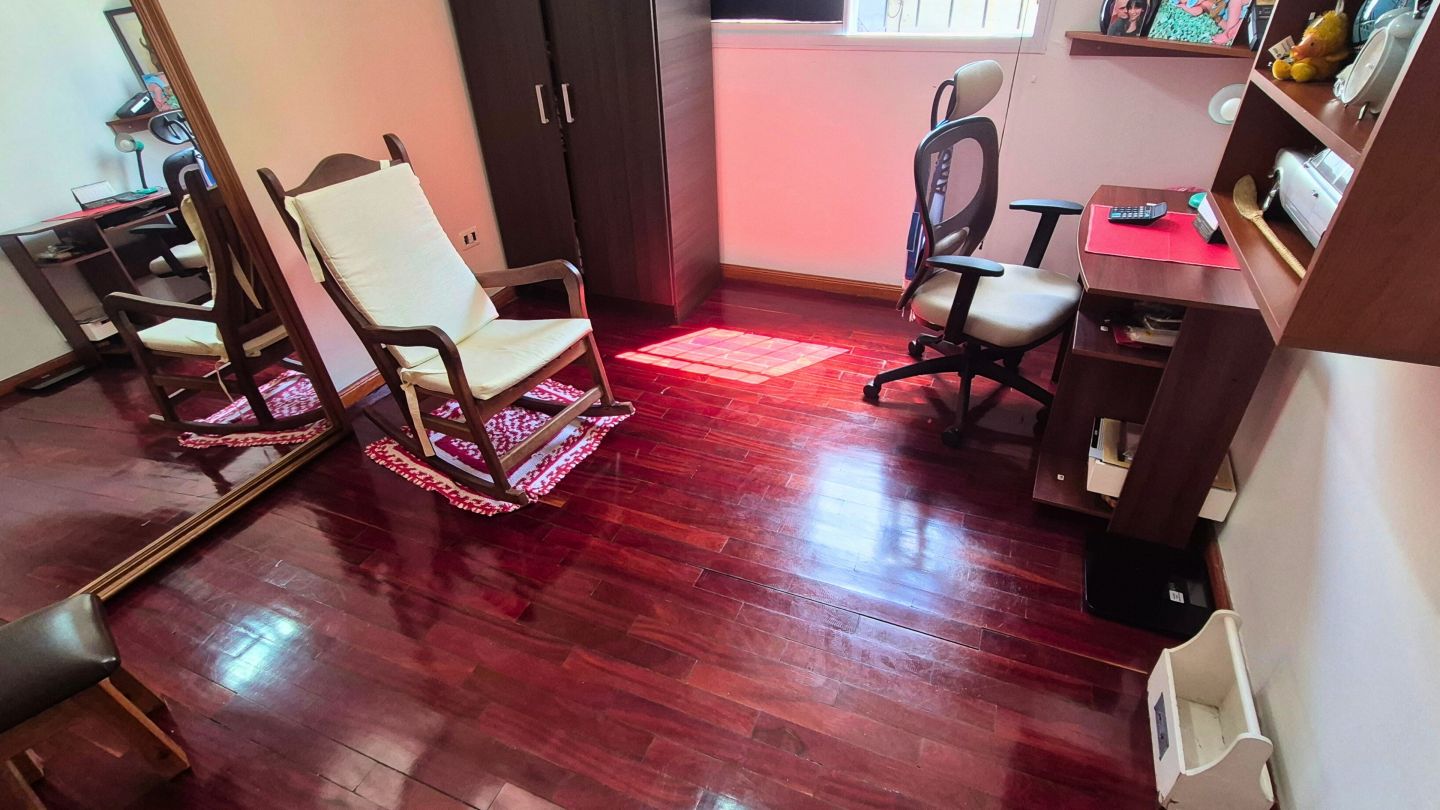 Departamento en Venta en General San Martin, G.B.A. Zona Norte