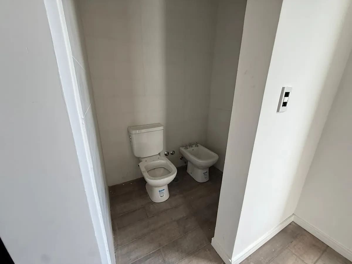 VENTA DE CASA EN San Vicente - San Lucas - 7