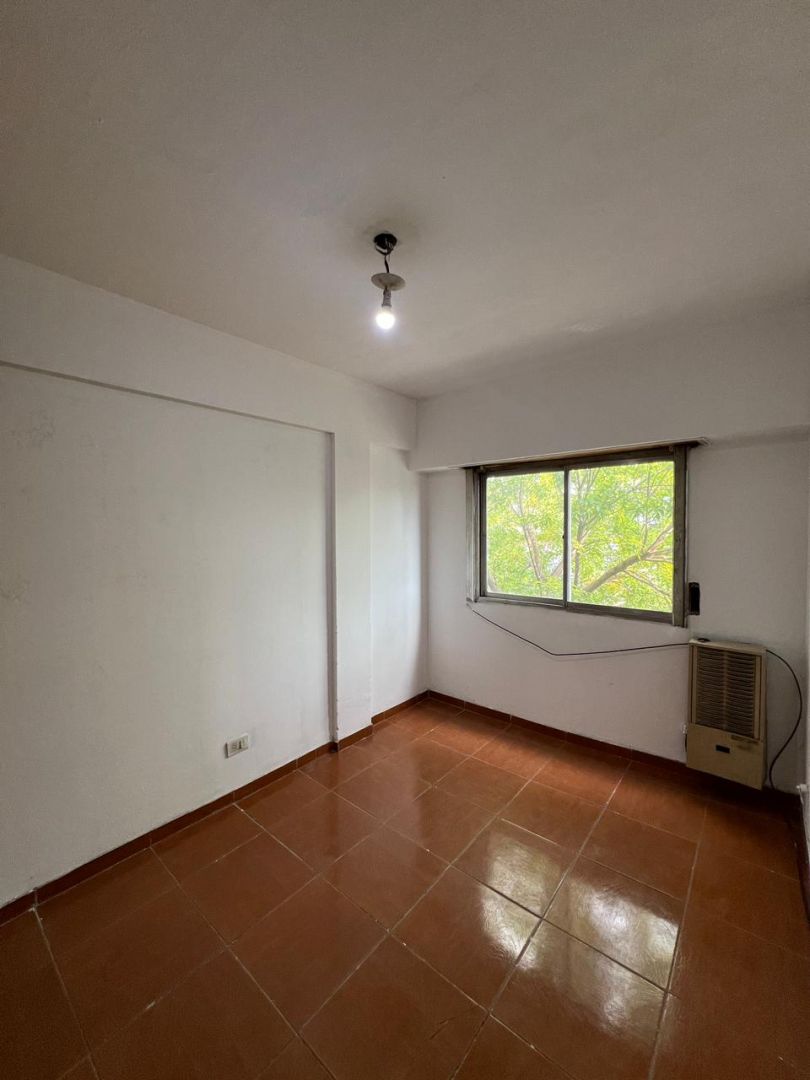 Departamento en Alquiler en General San Martin, G.B.A. Zona Norte