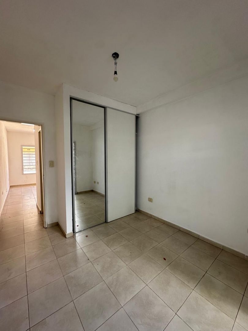 ALQUILER DE DEPARTAMENTO EN San Miguel — foto 15
