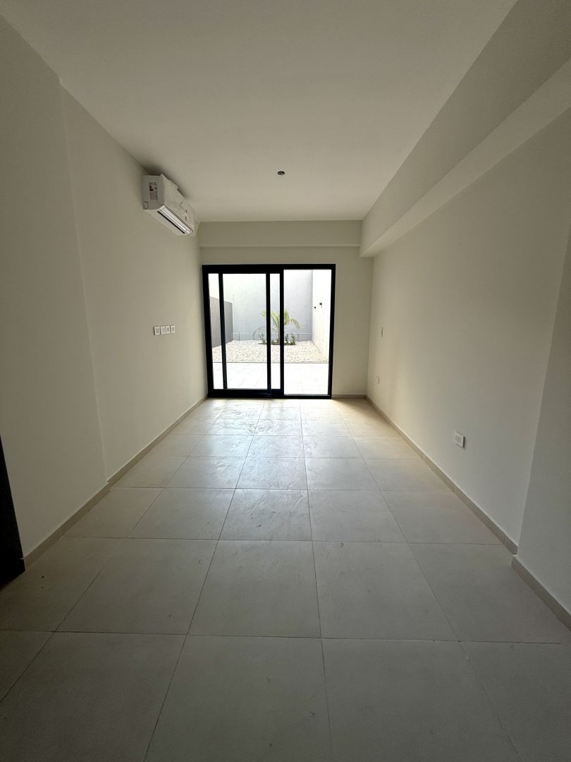 VENTA DE DEPARTAMENTO EN Capital Federal - Almagro - 3
