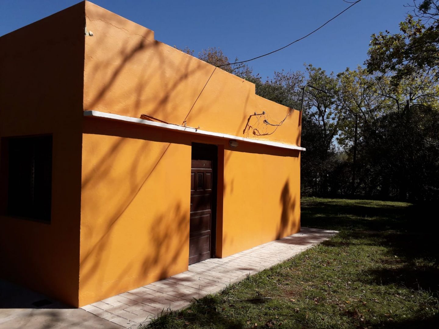 Casa en Venta en Punta Indio, Buenos Aires Interior