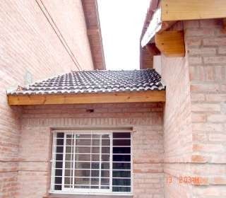 Casa EN ALQUILER TEMPORARIO