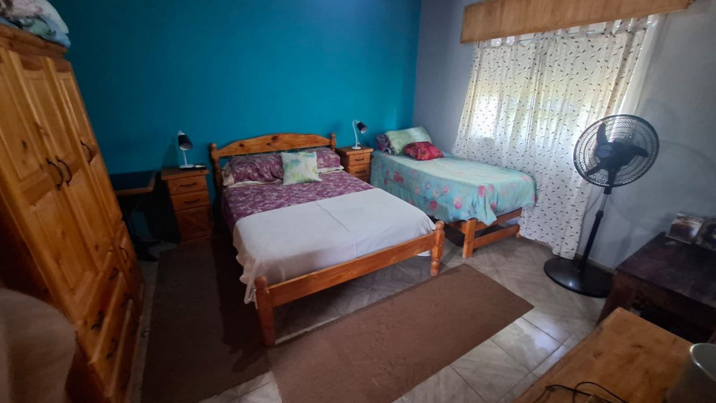 VENTA DE QUINTA EN San Vicente - Doomselar - 31