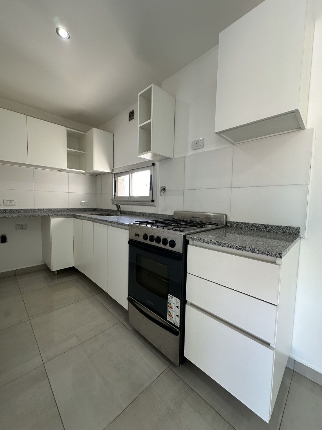 Departamento en Alquiler en Lanus, G.B.A. Zona Sur