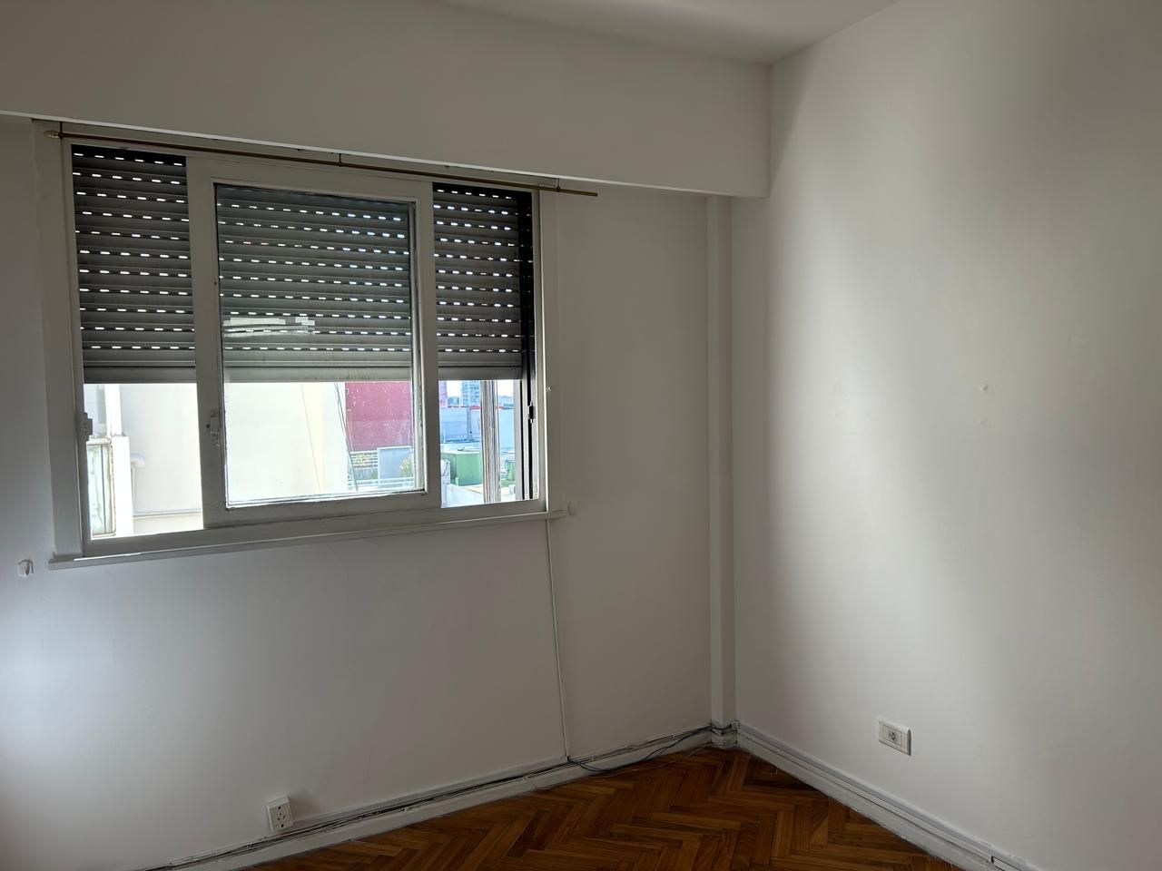 ALQUILER DE DEPARTAMENTO EN Capital Federal - Palermo - 7