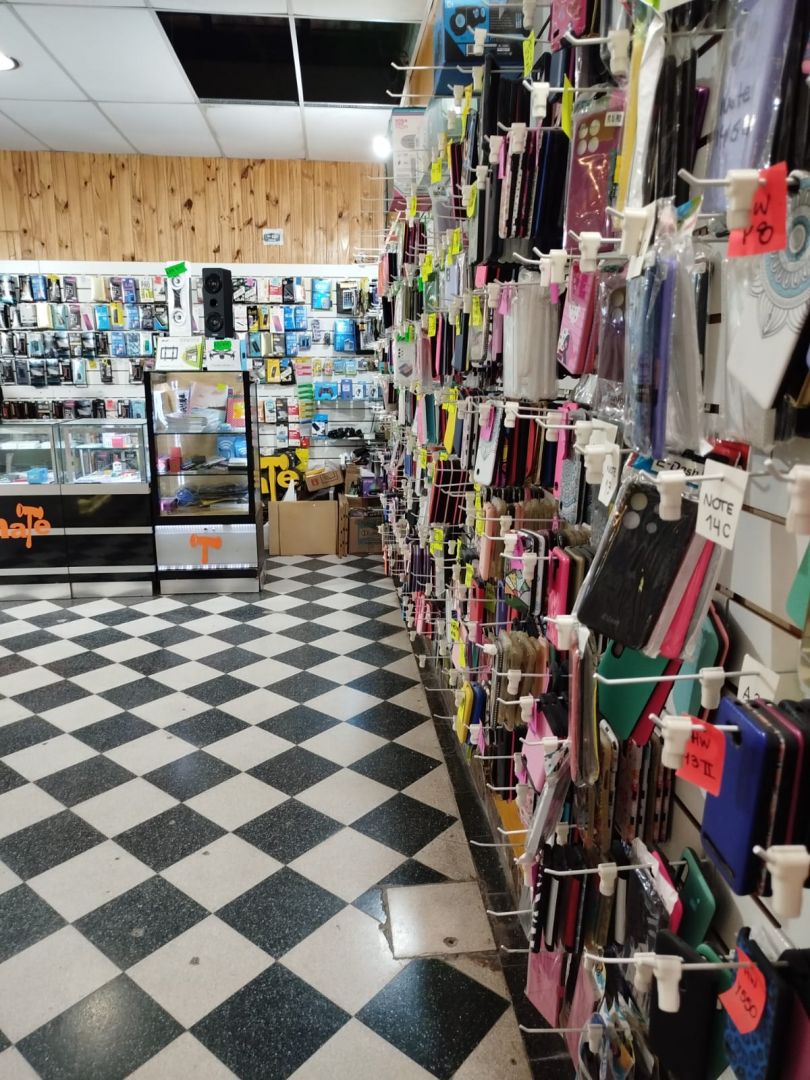 Local Comercial en Venta en General Belgrano, Buenos Aires Interior