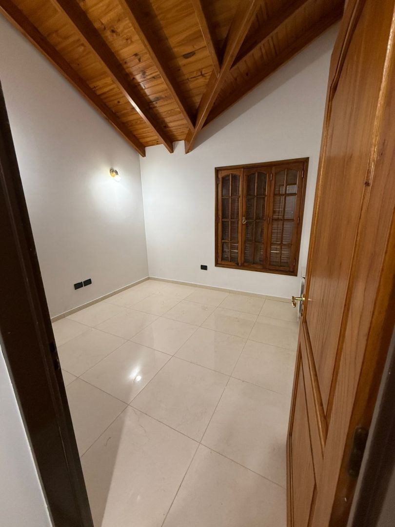 Imagen 23