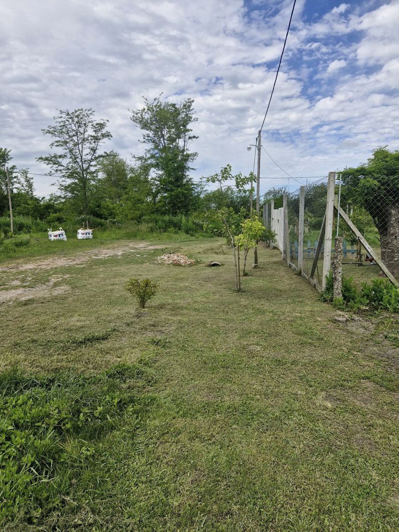Lote EN VENTA