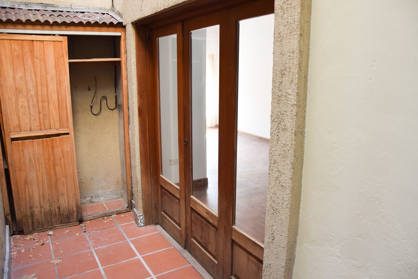 Casa en Venta en General San Martin, G.B.A. Zona Norte