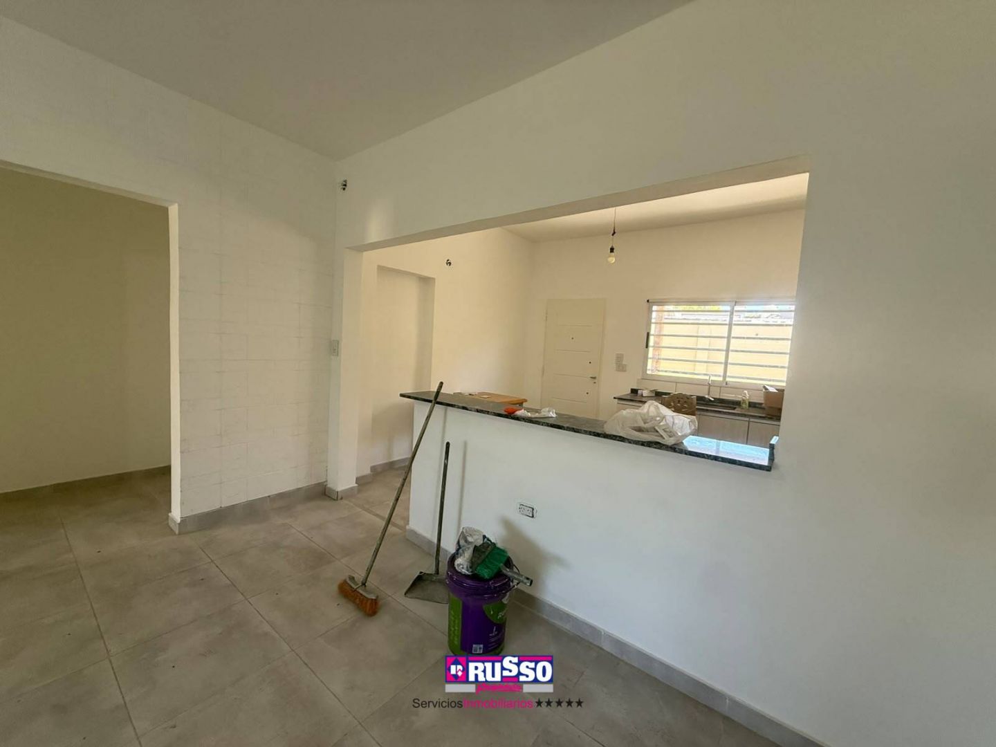 Casa en alquiler San Justo 3 ambientes - miniatura 7