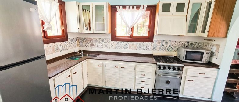 Imagen 9