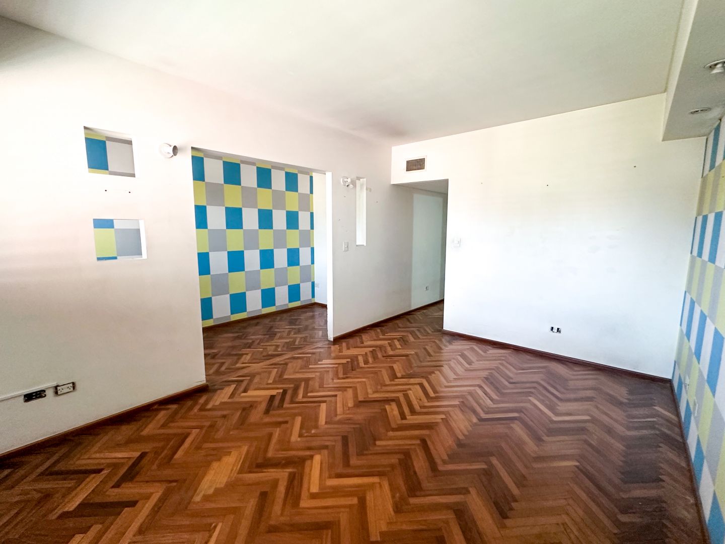 VENTA DE CASA EN Capital Federal - Monte Castro - 31