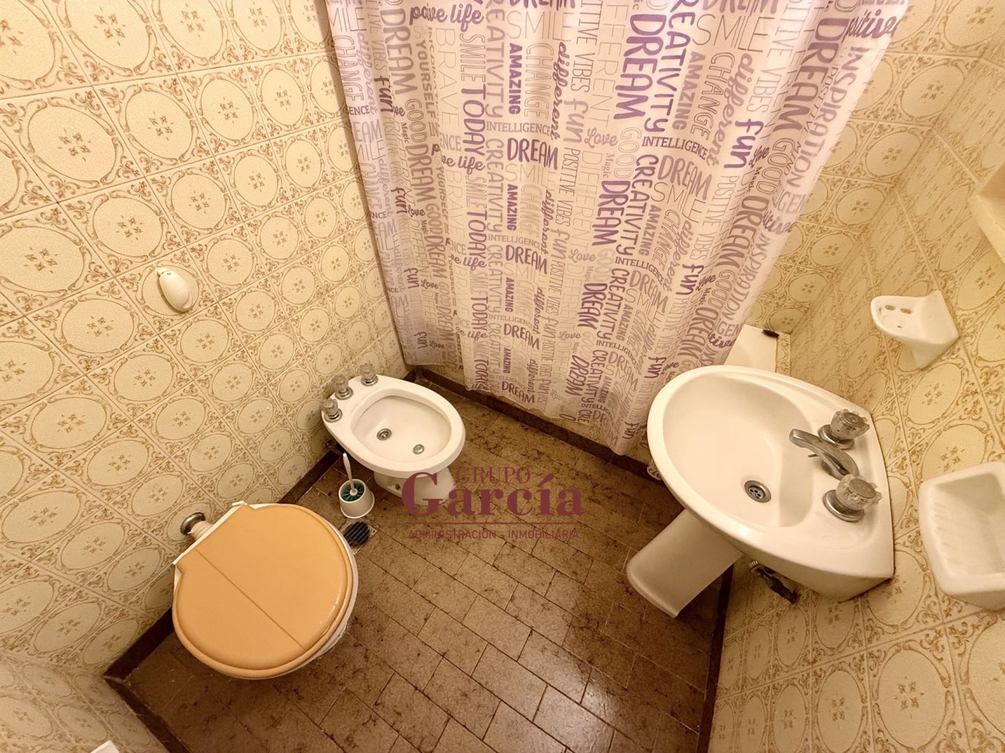 ALQUILER DE DEPARTAMENTO EN Mar del Plata - Güemes - 14