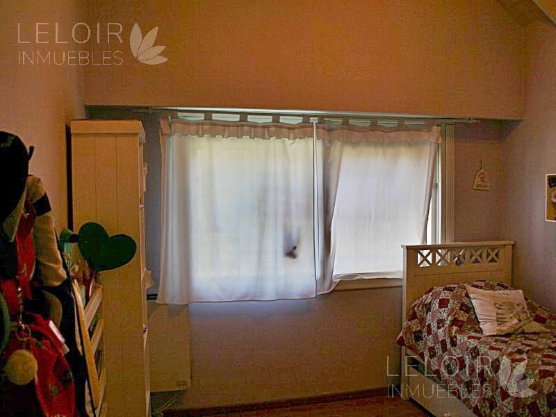 Casa en Venta en Ituzaingo, G.B.A. Zona Oeste