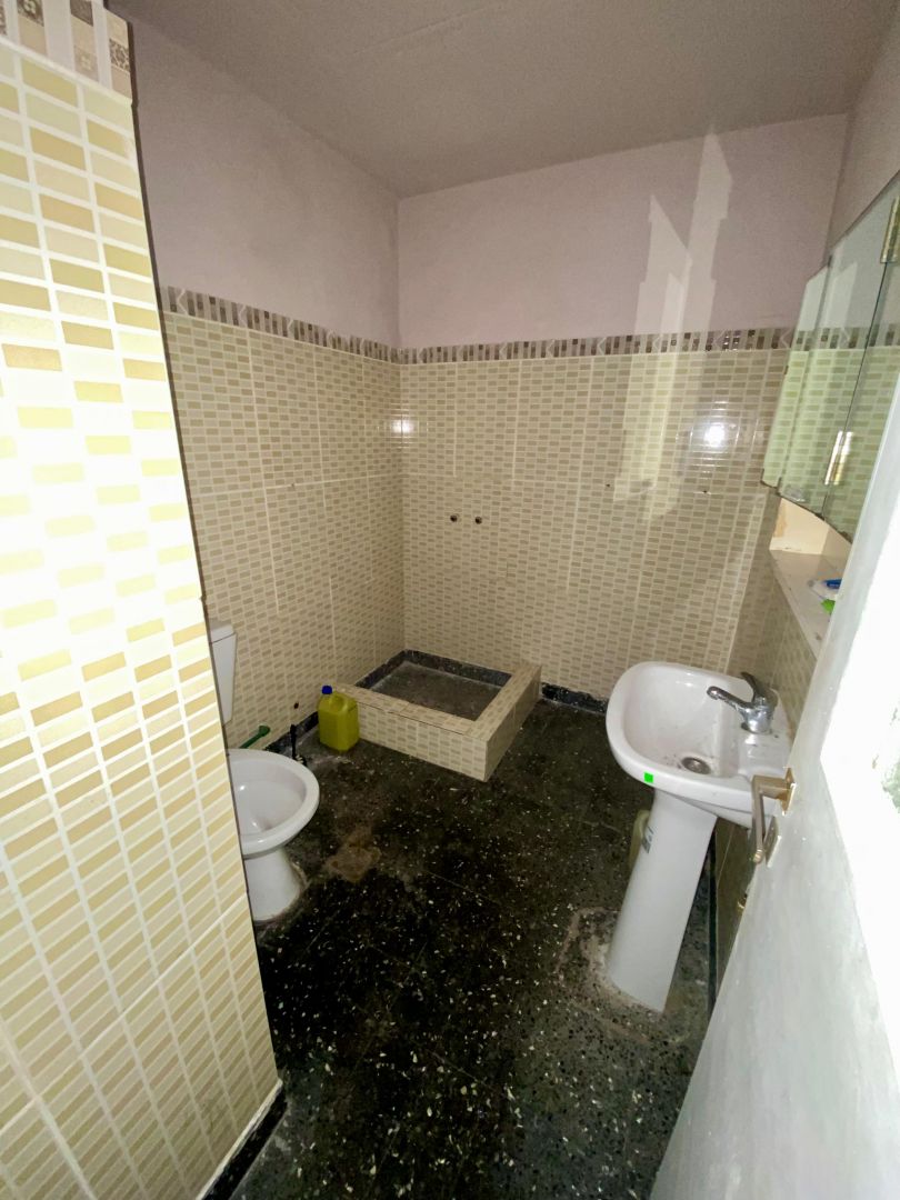Local Comercial en Alquiler en Lanus, G.B.A. Zona Sur