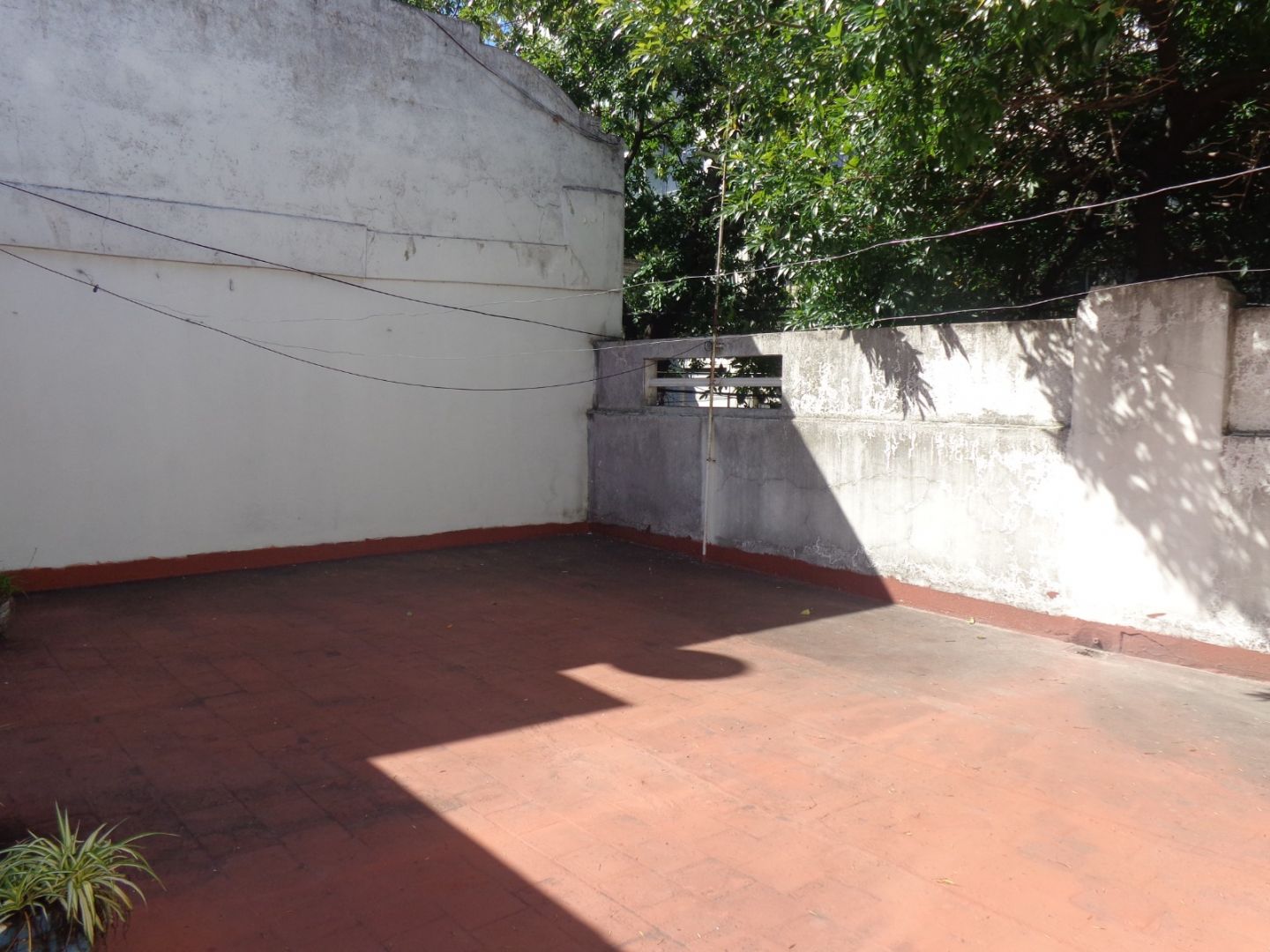 VENTA DE CASA EN Capital Federal - Floresta - 32