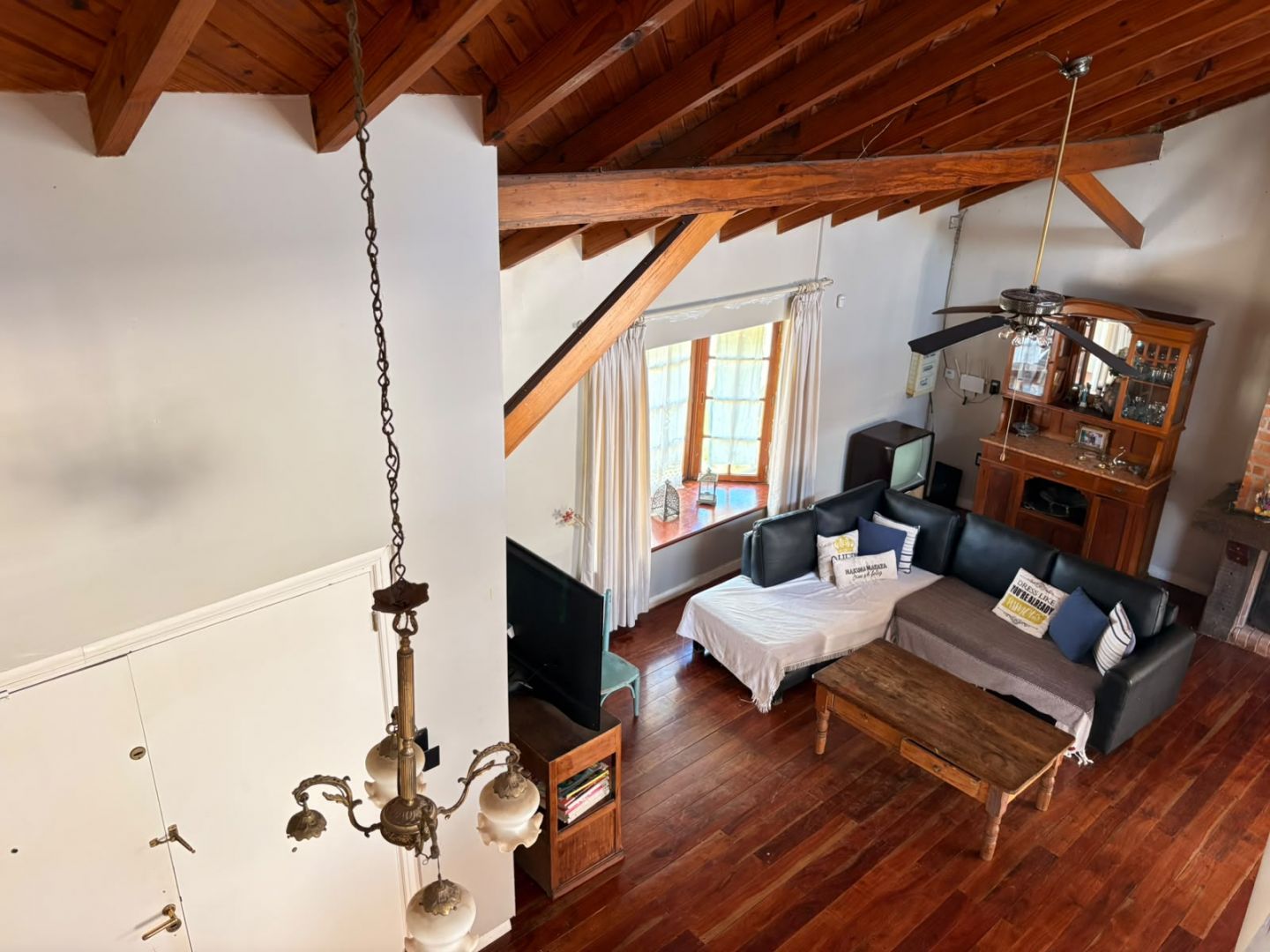 Casa en Venta en Concordia, Entre Rios