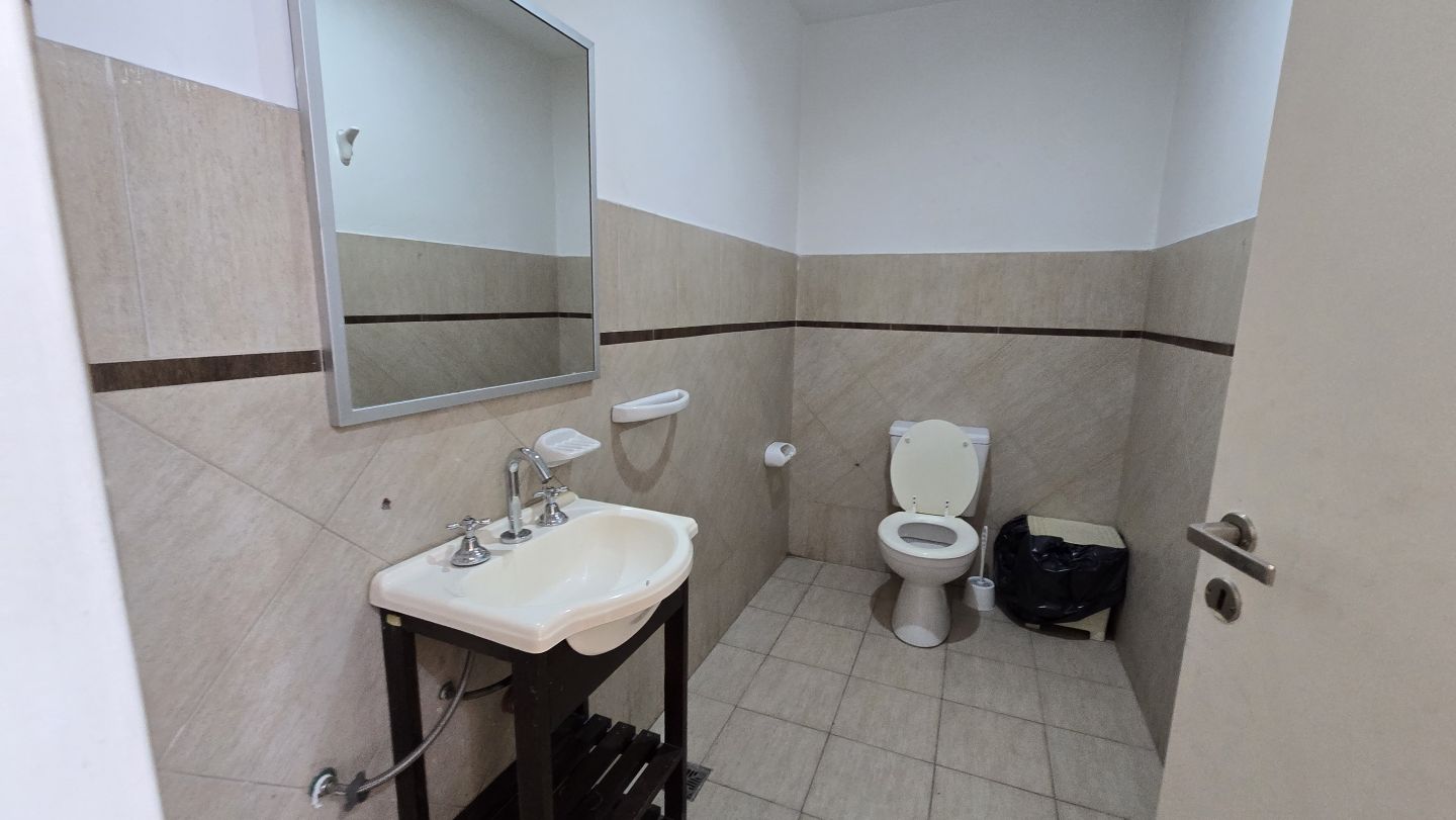 ALQUILER DE DEPARTAMENTO EN Lanús - Lanús Este - 33