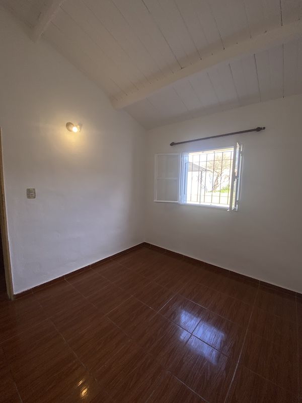 Casa en Alquiler en General San Martin, Cordoba