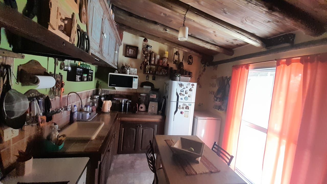 Casa en Venta en Punta Indio, Buenos Aires Interior