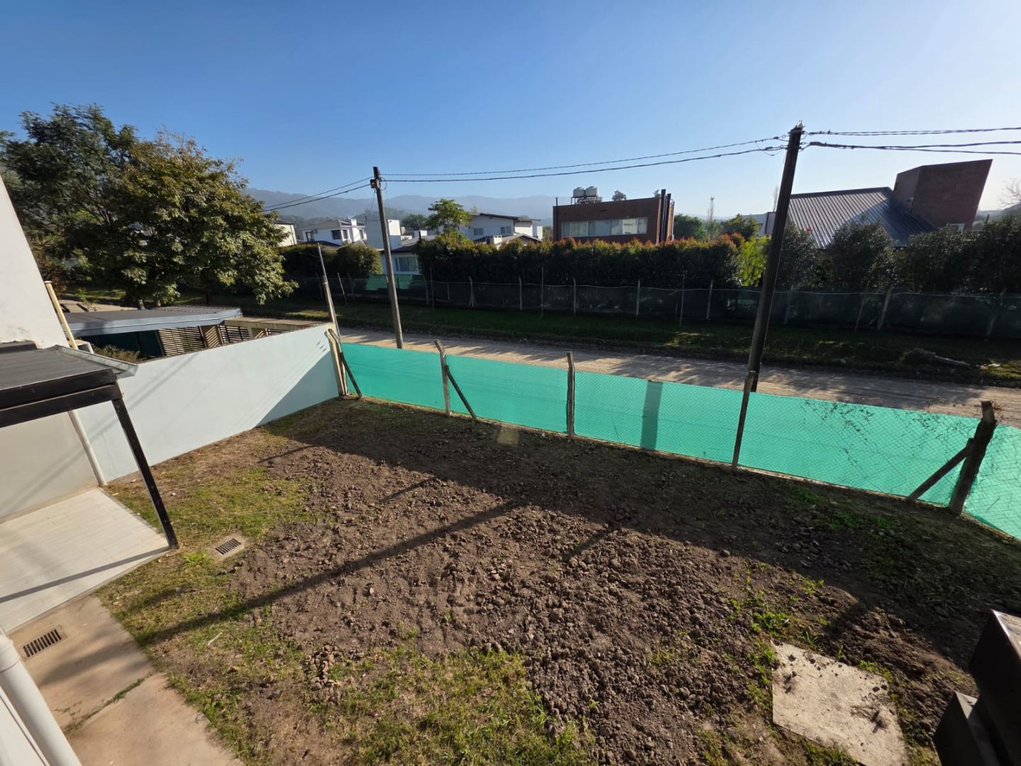 Casa en Alquiler en Yerba Buena, Tucuman