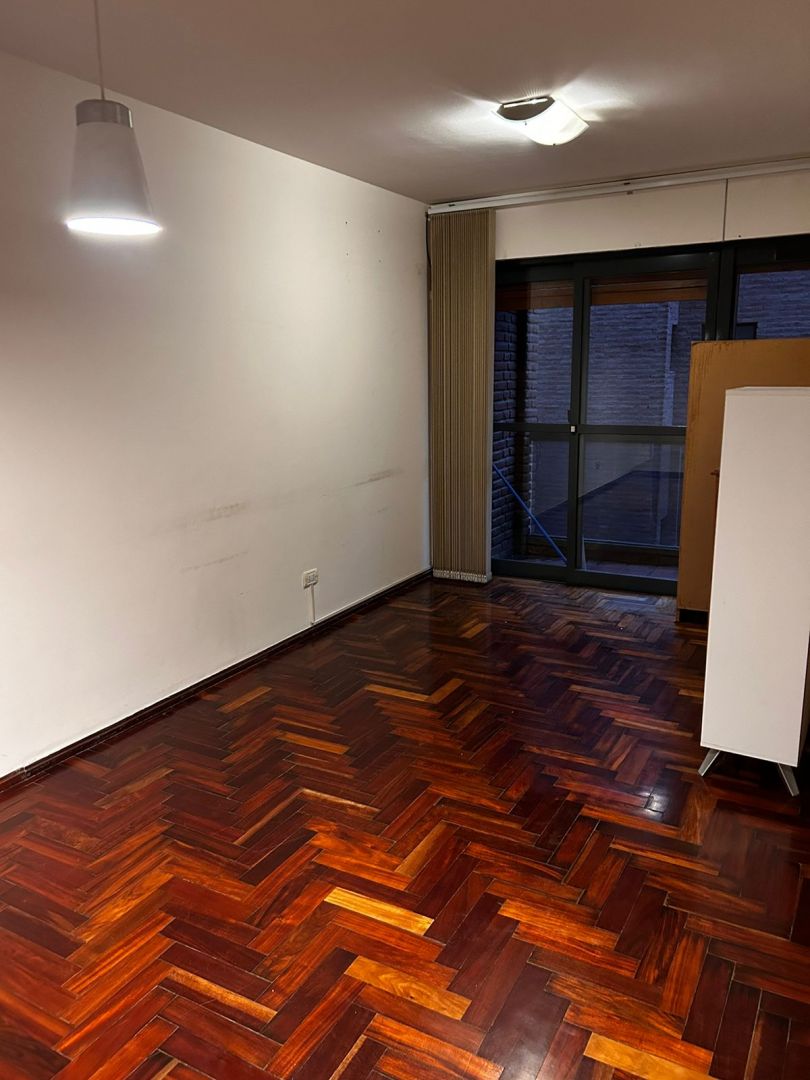 Departamento en Alquiler en Cordoba, Cordoba