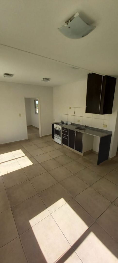Departamento en Alquiler en Merlo, G.B.A. Zona Oeste