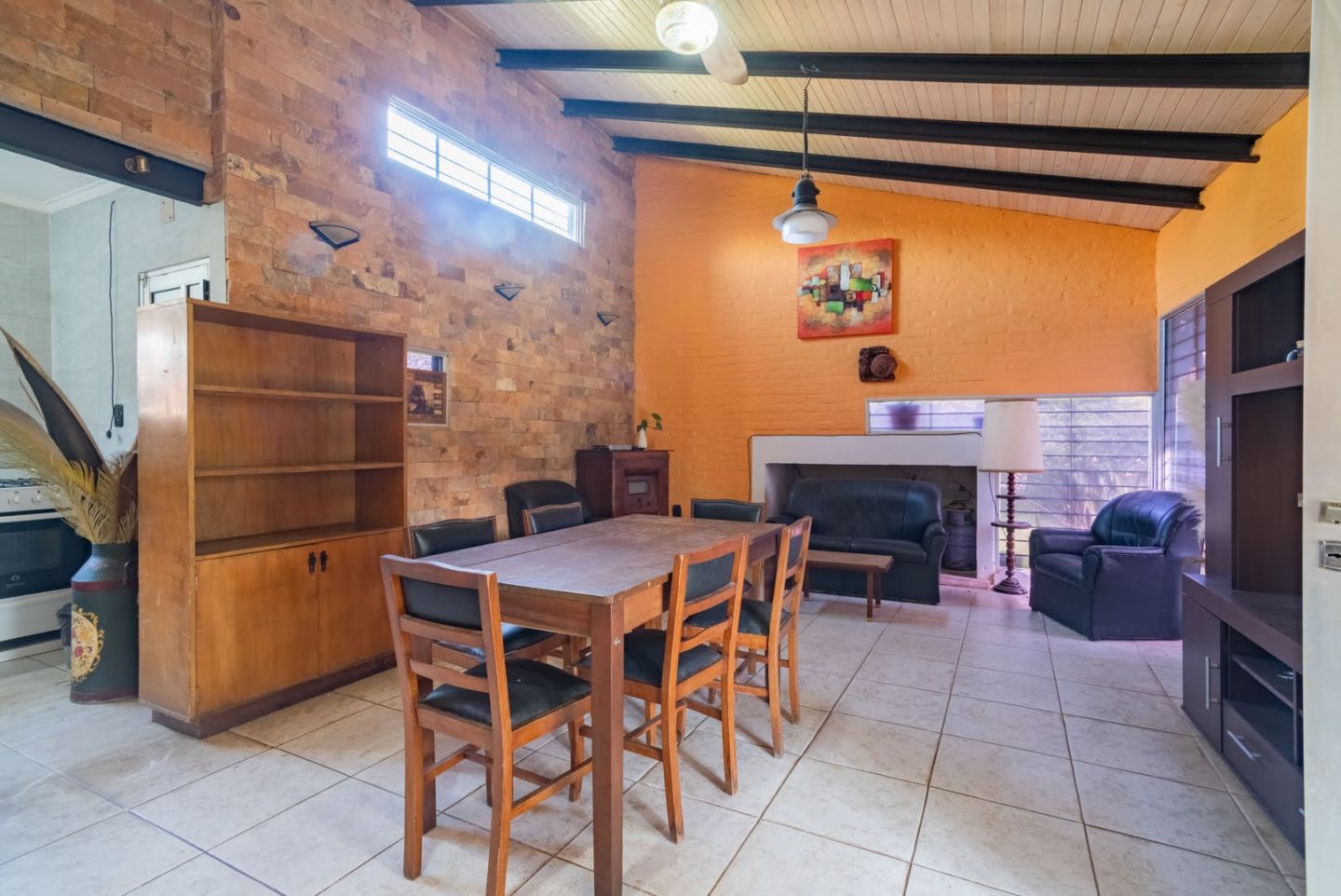 Quinta EN VENTA