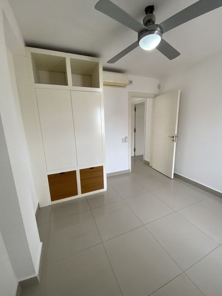 Casa en alquiler Centro 4 ambientes