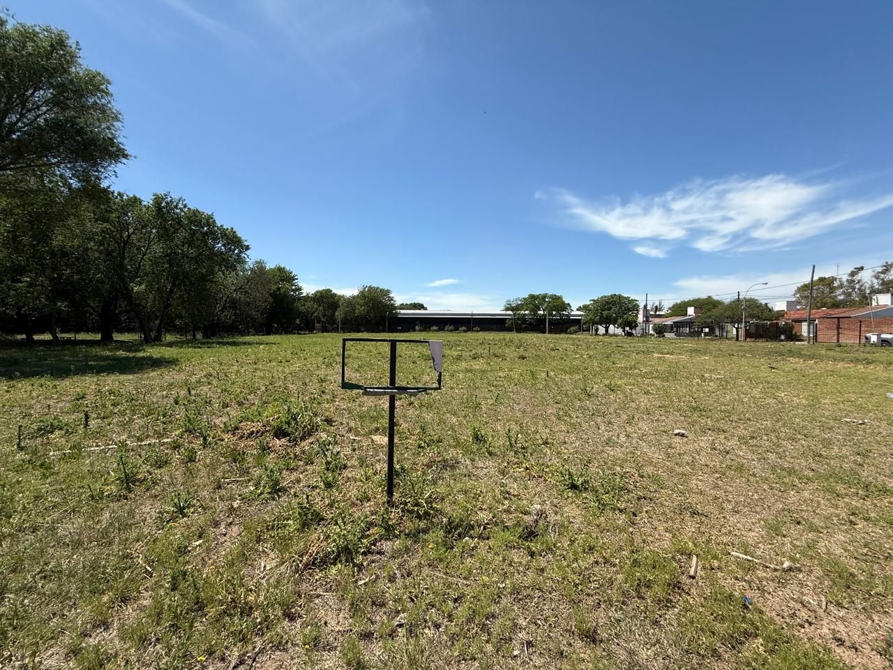 Lote EN VENTA