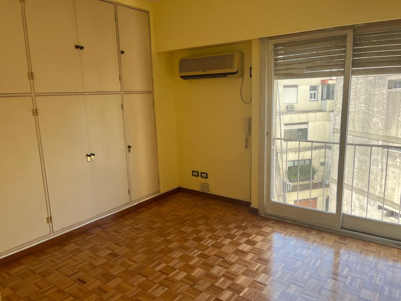 VENTA DE DEPARTAMENTO EN Capital Federal - RECOLETA - 10