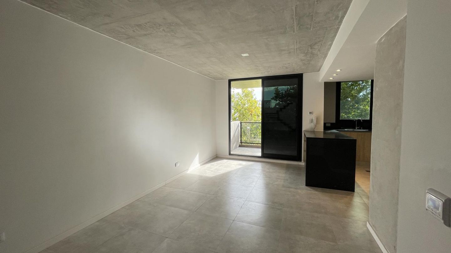 Departamento en Venta en Rosario, Santa Fe