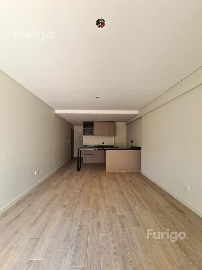 Departamento en Venta en Rosario, Santa Fe
