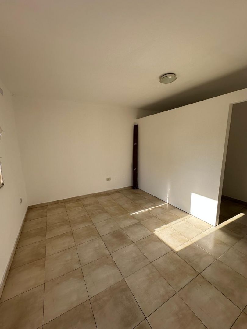 ALQUILER DE DEPARTAMENTO EN San Miguel de Tucumán - Barrio: El Bosque - 11