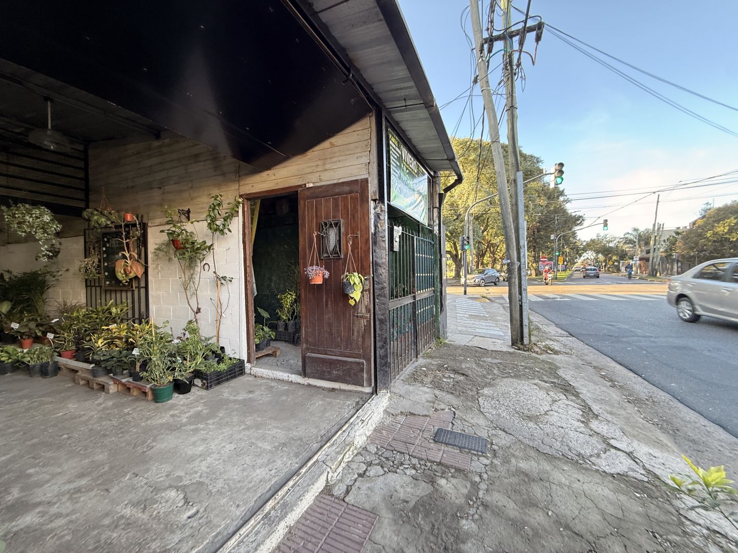Casa en Venta en San Isidro, G.B.A. Zona Norte