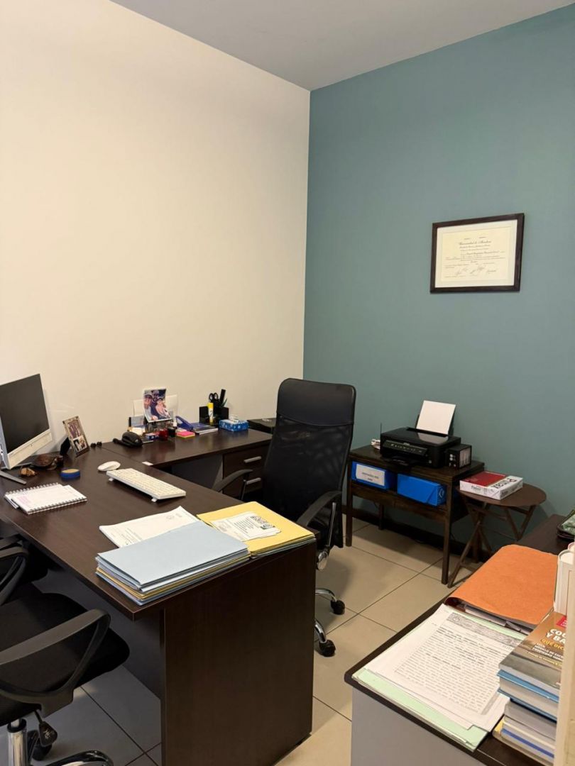 Oficina en Alquiler en Capital, Mendoza - USD 3.000 | Inmoup - 11
