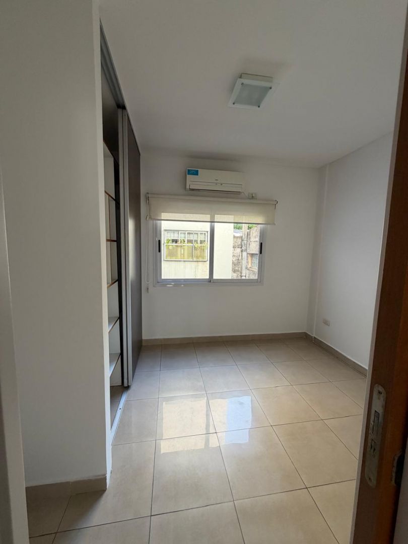 ALQUILER DE DEPARTAMENTO EN Capital Federal - Almagro - 16