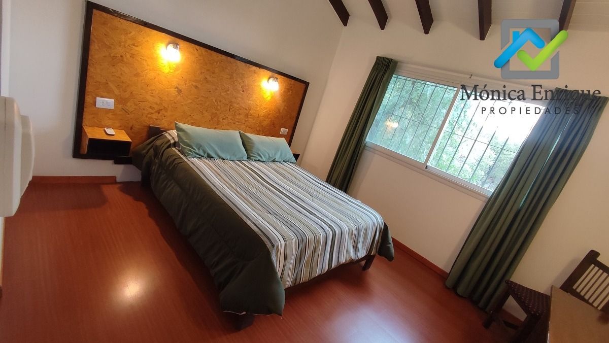 VENTA DE CASA EN Cortaderas - 24
