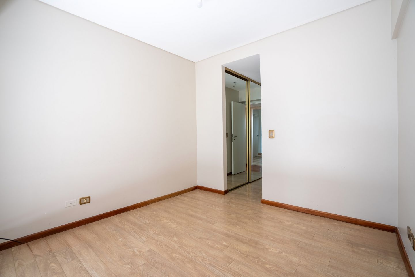 ALQUILER DE DEPARTAMENTO EN Capital Federal - Las Cañitas - 19